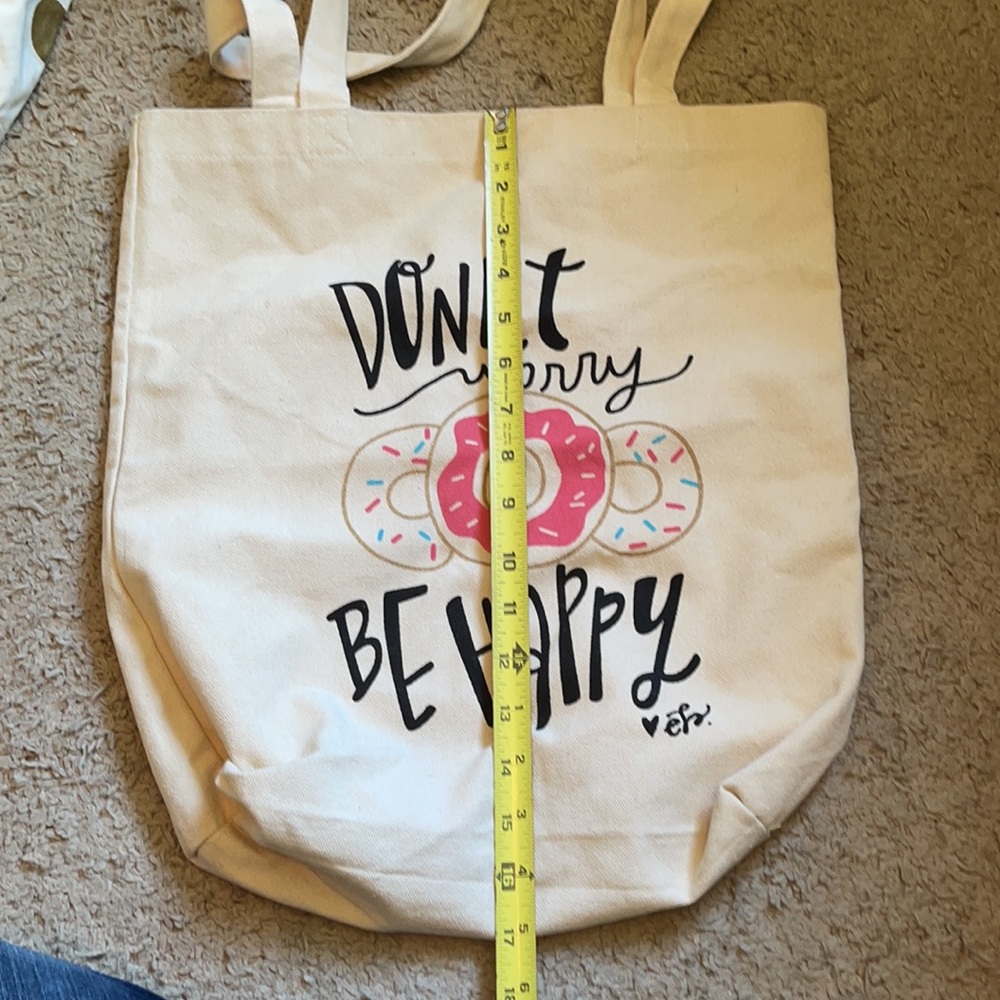 Tote Bundle - image 6